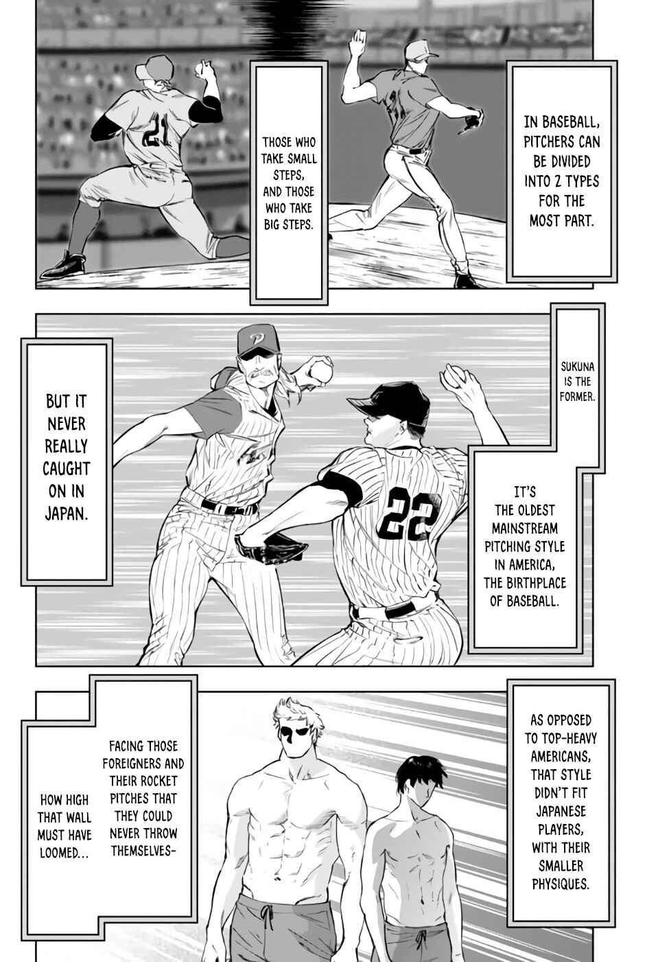 Chapter 33.1 - Page 18