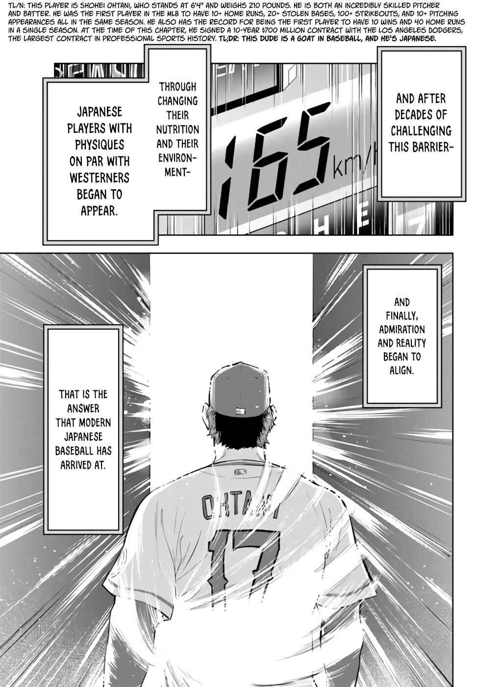 Chapter 33.1 - Page 21