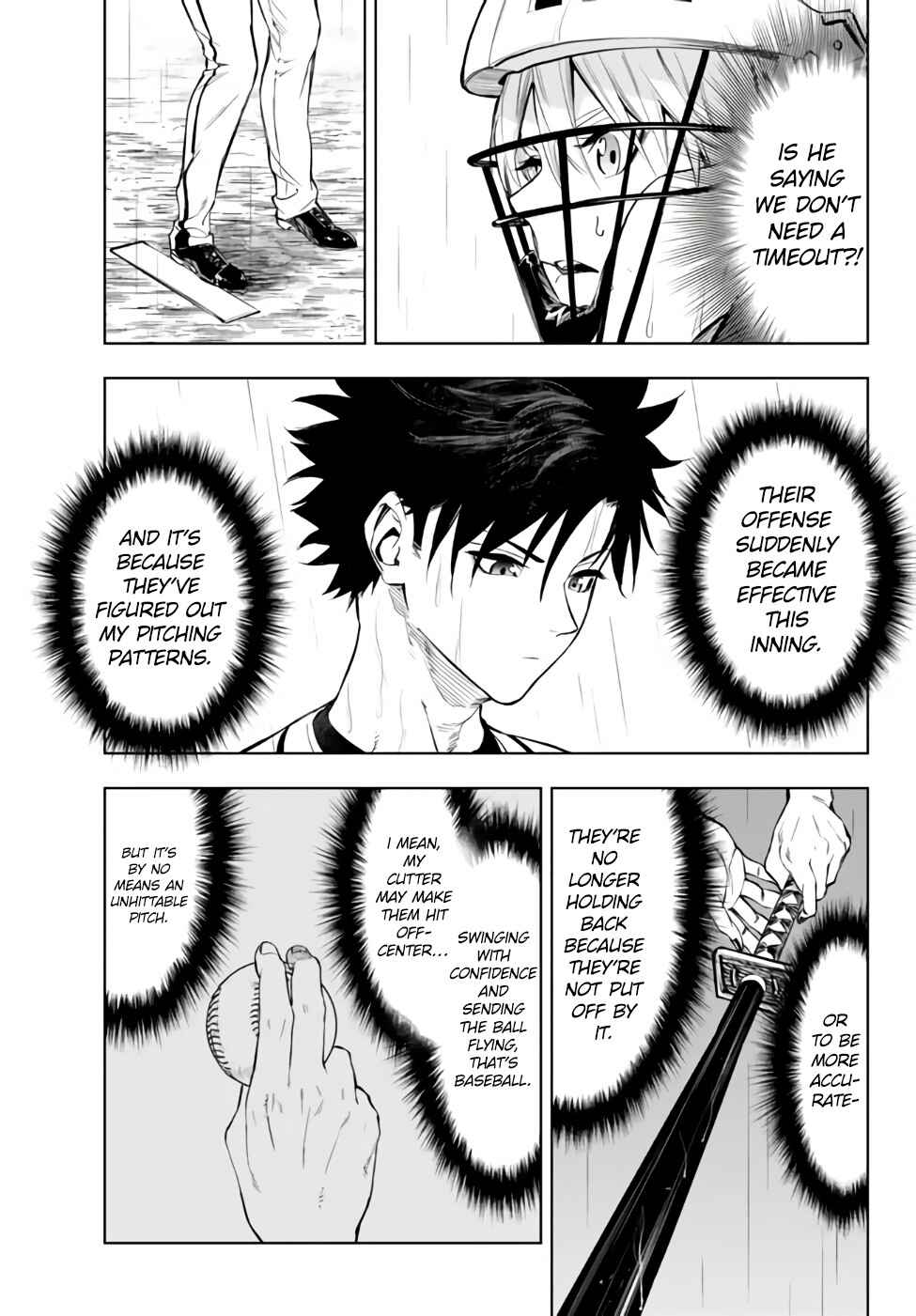 Chapter 33.1 - Page 5