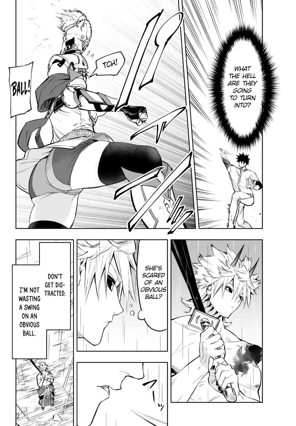 Chapter 33.1 - Page 8