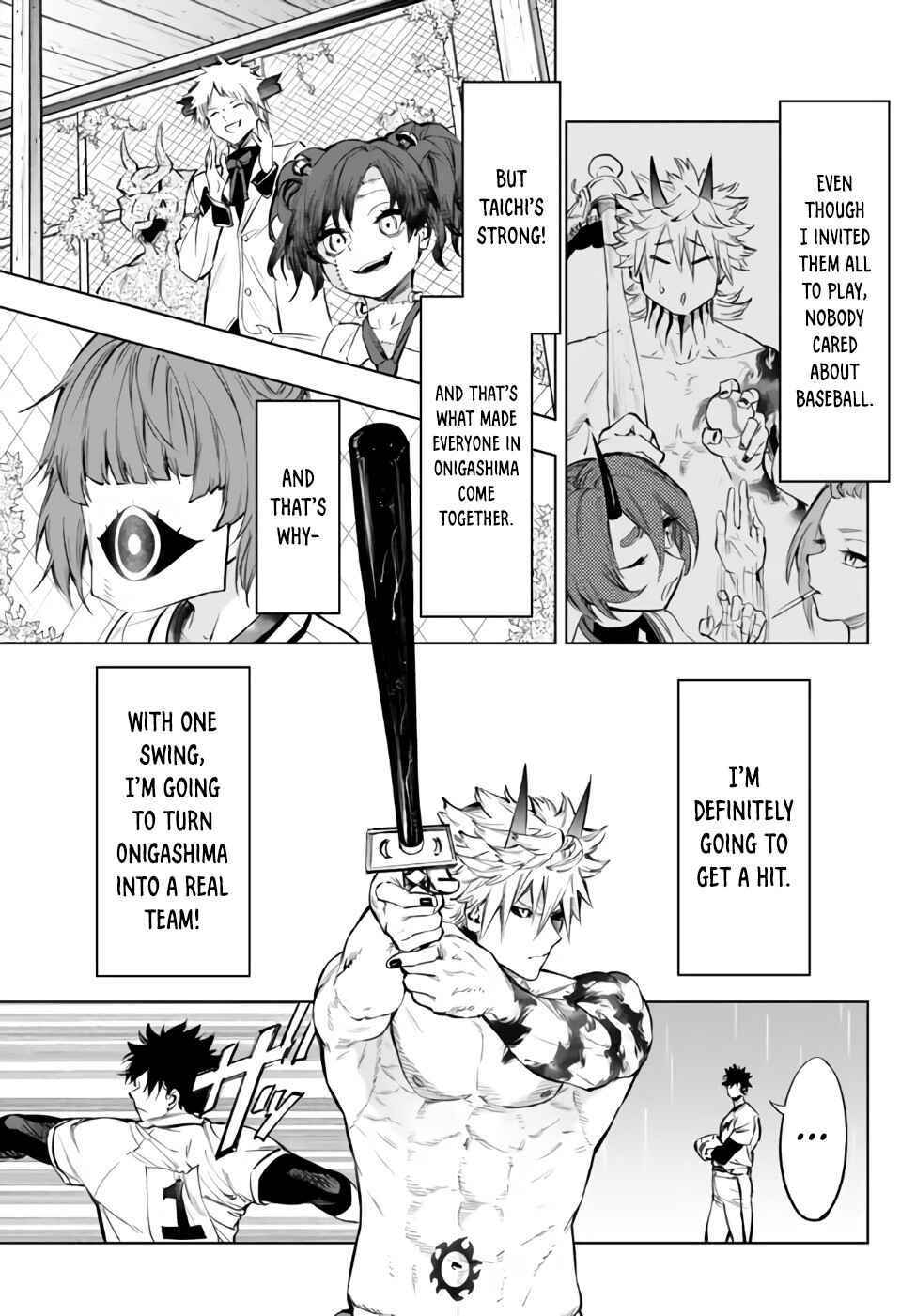 Chapter 33.1 - Page 9