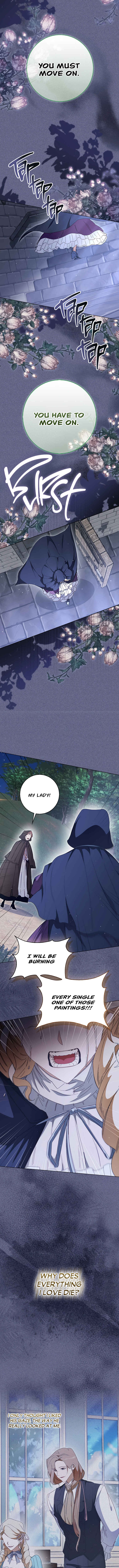 Chapter 36 - Page 12