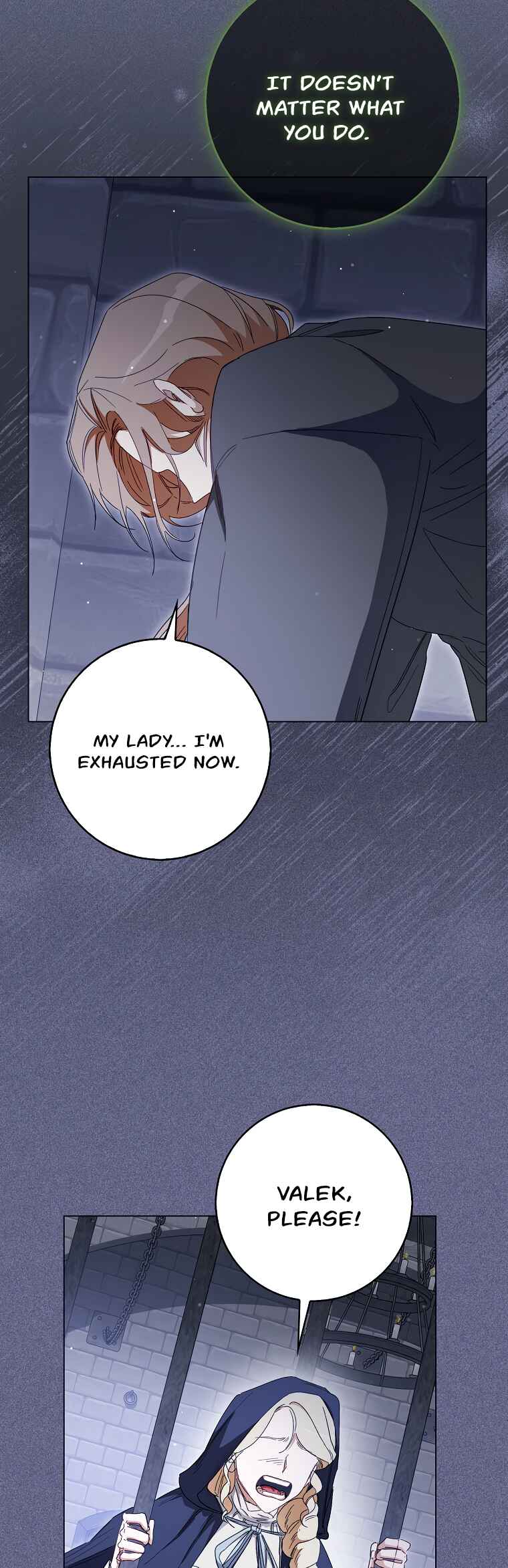 Chapter 36 - Page 8