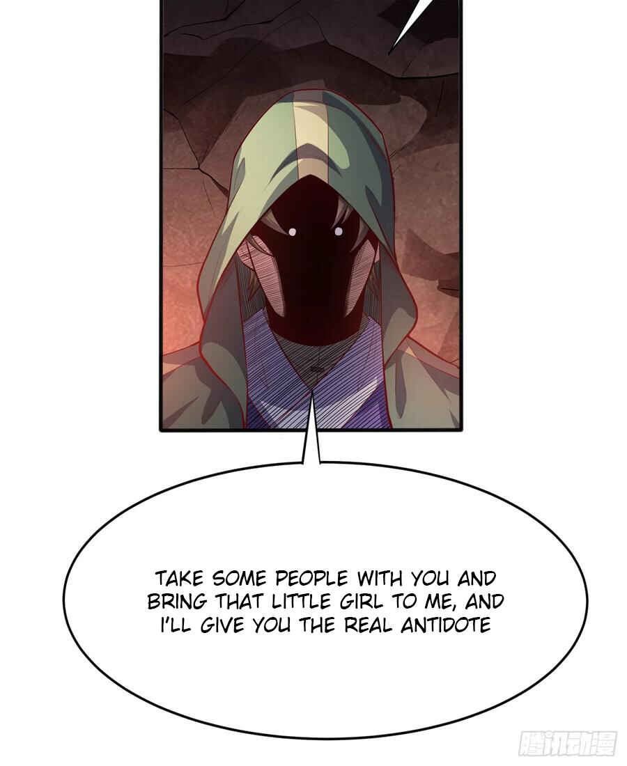 Chapter 45 - Page 27