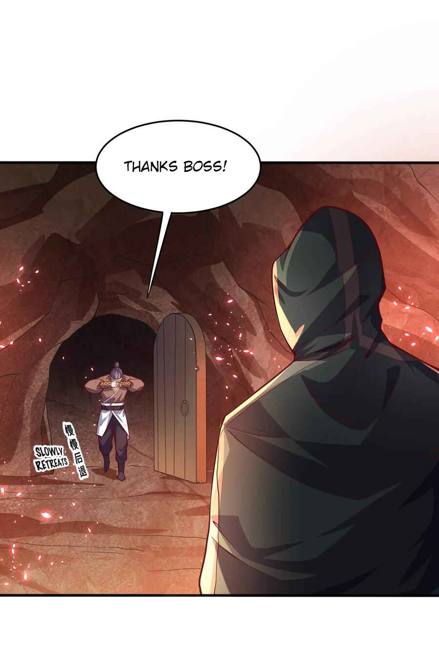 Chapter 45 - Page 29