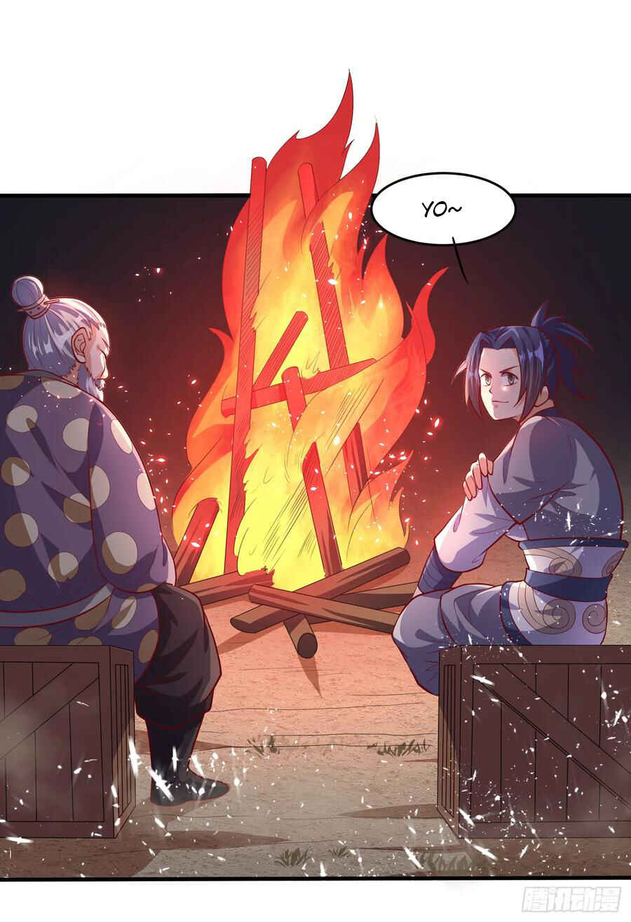 Chapter 45 - Page 39
