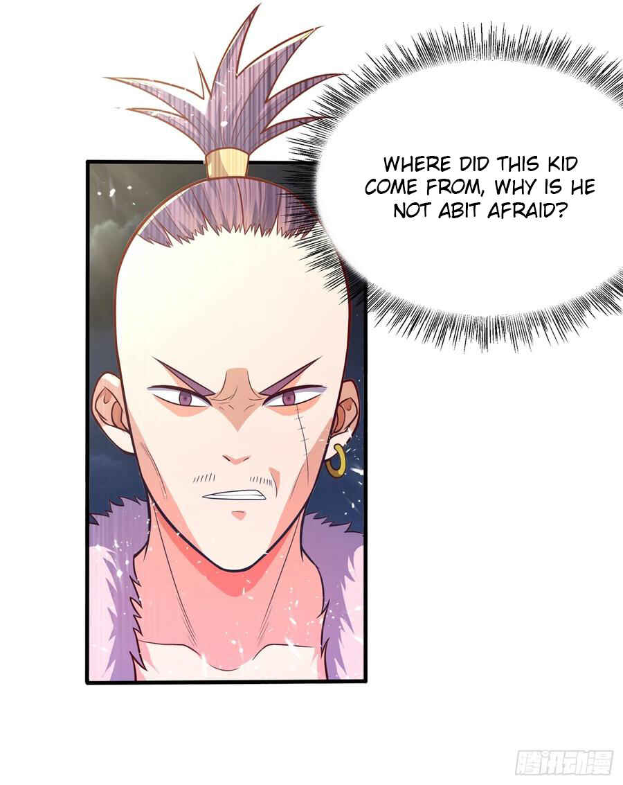 Chapter 45 - Page 41