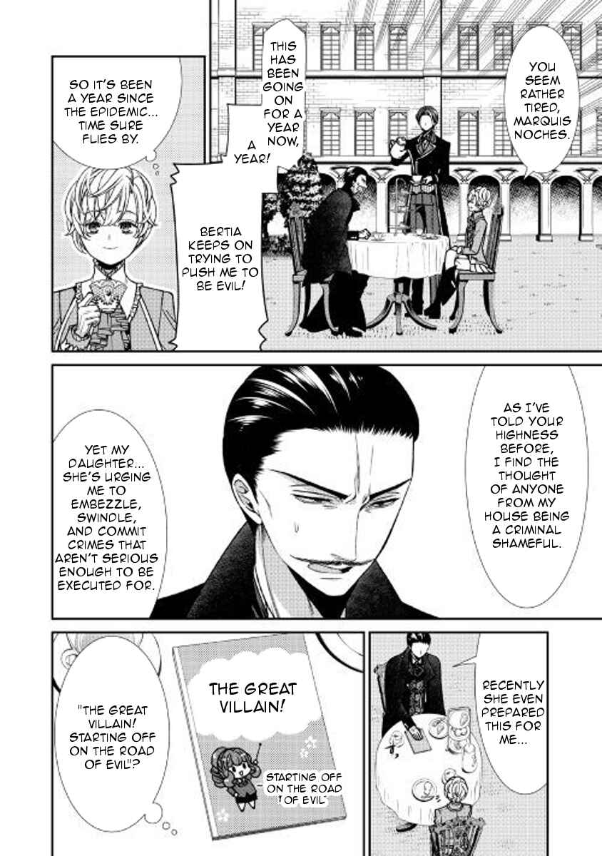 Chapter 3 - Page 2