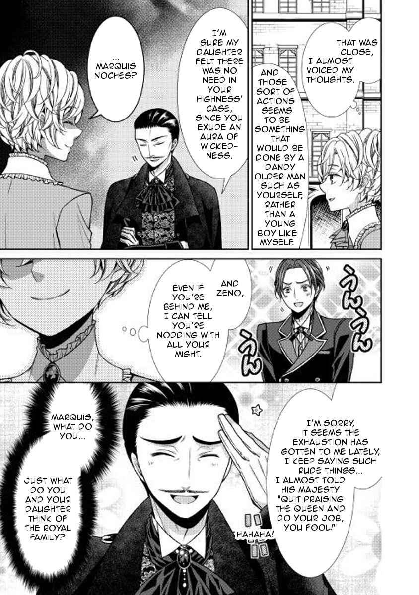 Chapter 3 - Page 5