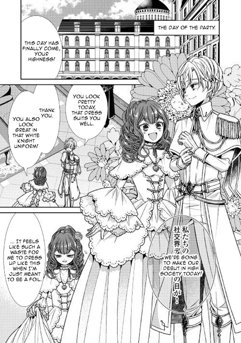 Chapter 3 - Page 7