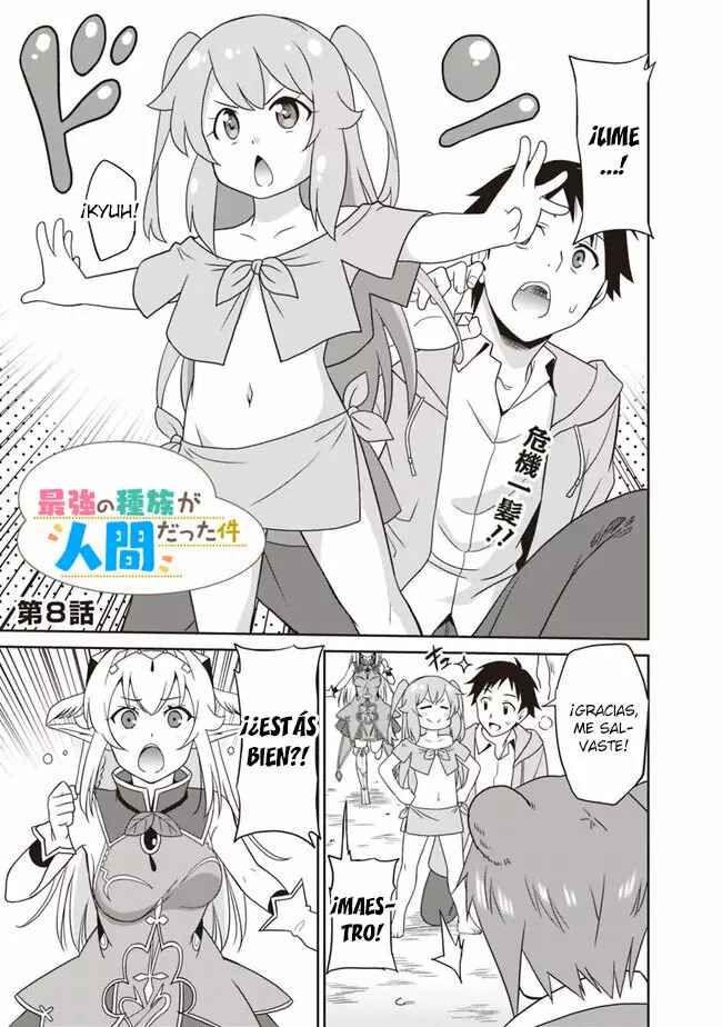 Chapter 8 - Page 2