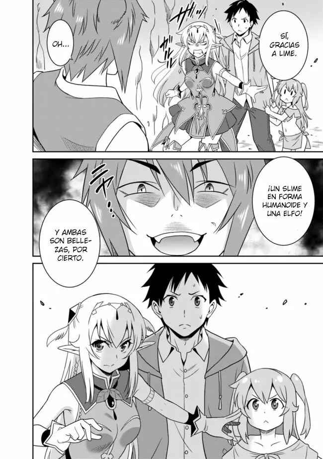 Chapter 8 - Page 3