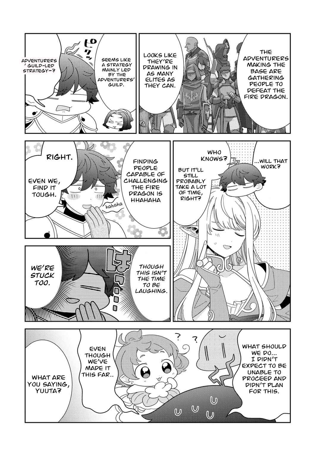 Chapter 51 - Page 10