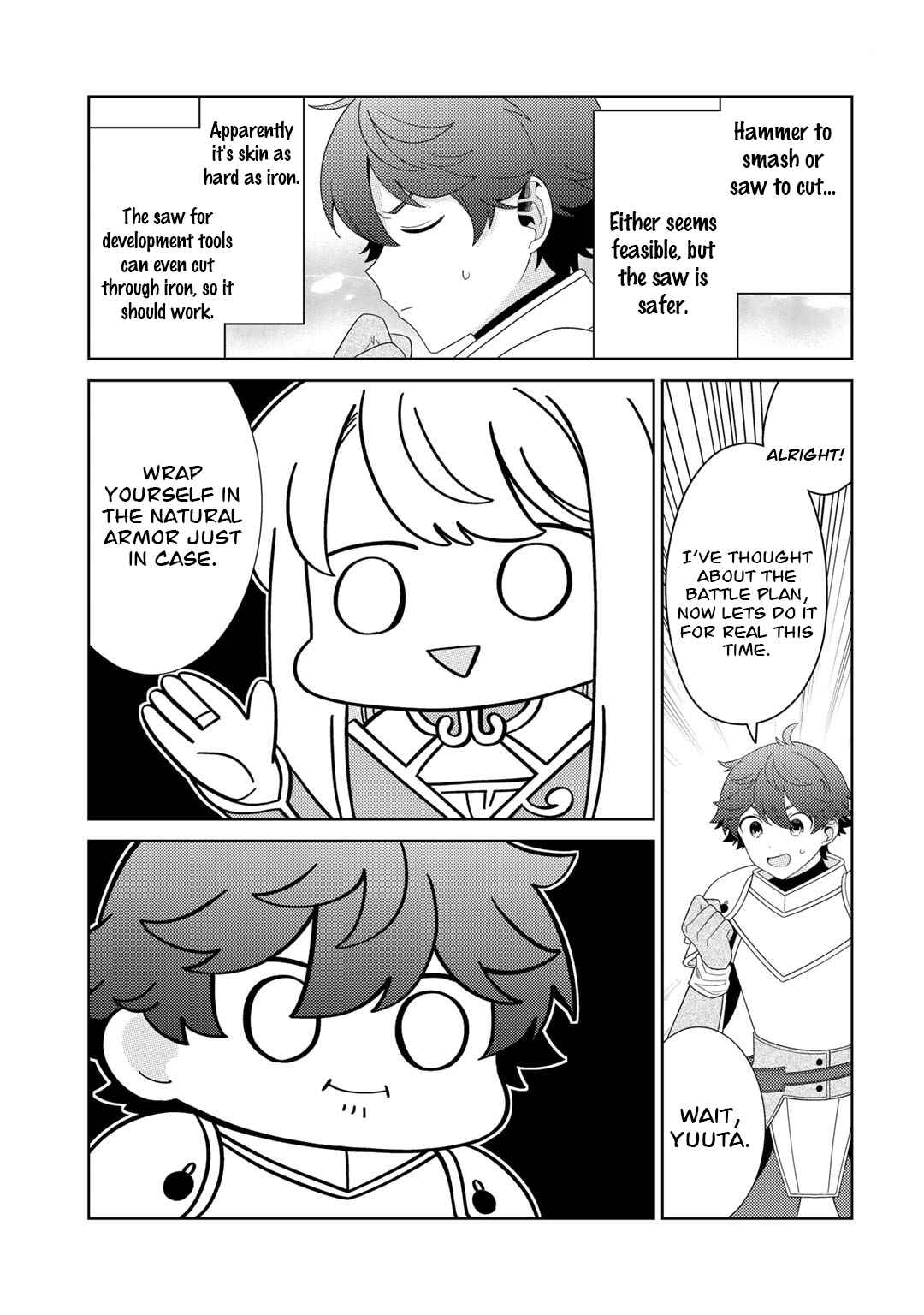 Chapter 51 - Page 15