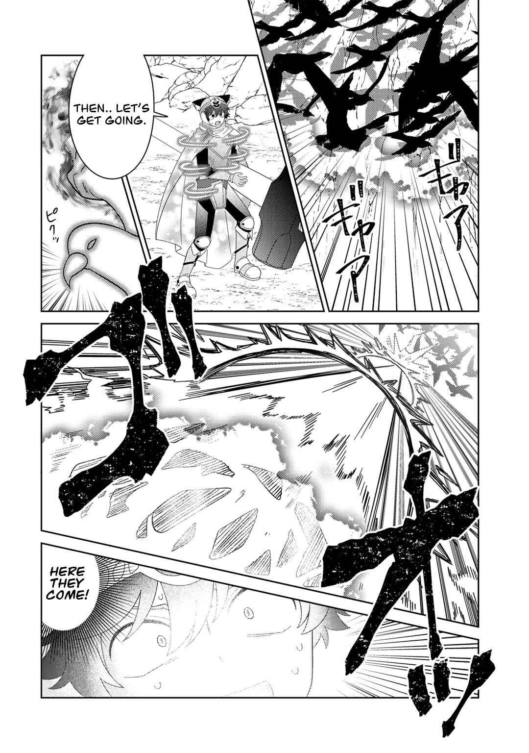 Chapter 51 - Page 2