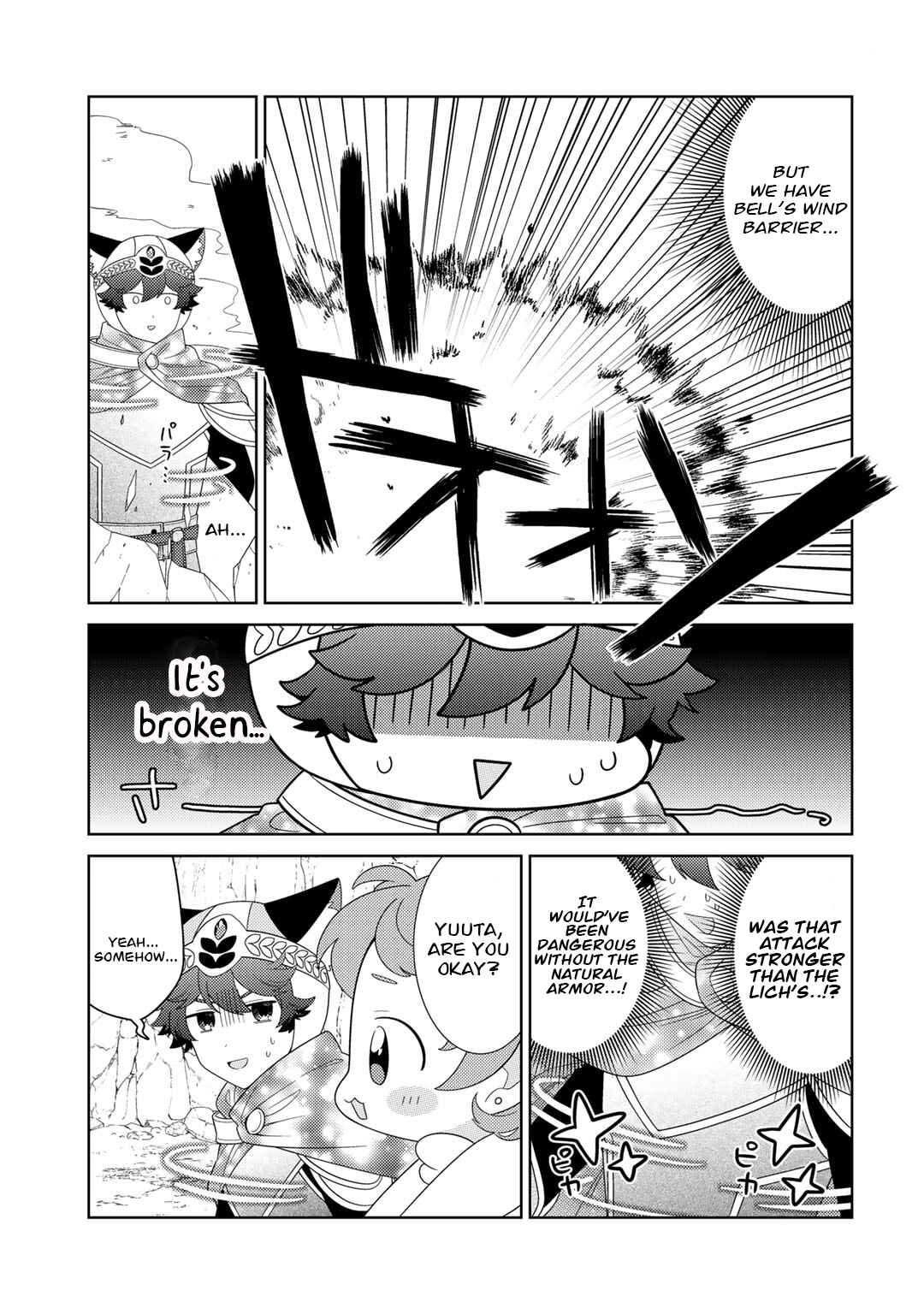 Chapter 51 - Page 3