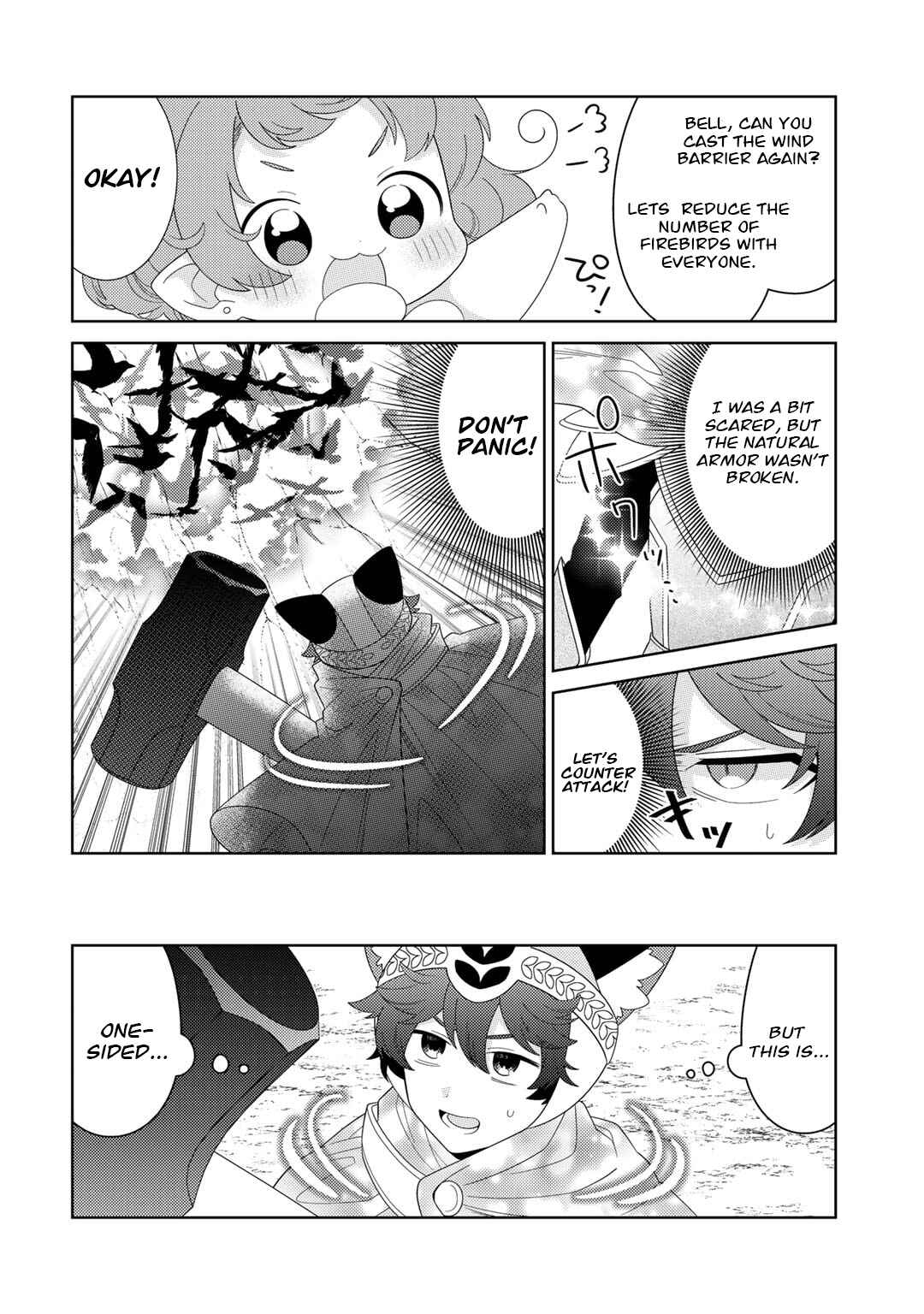 Chapter 51 - Page 4
