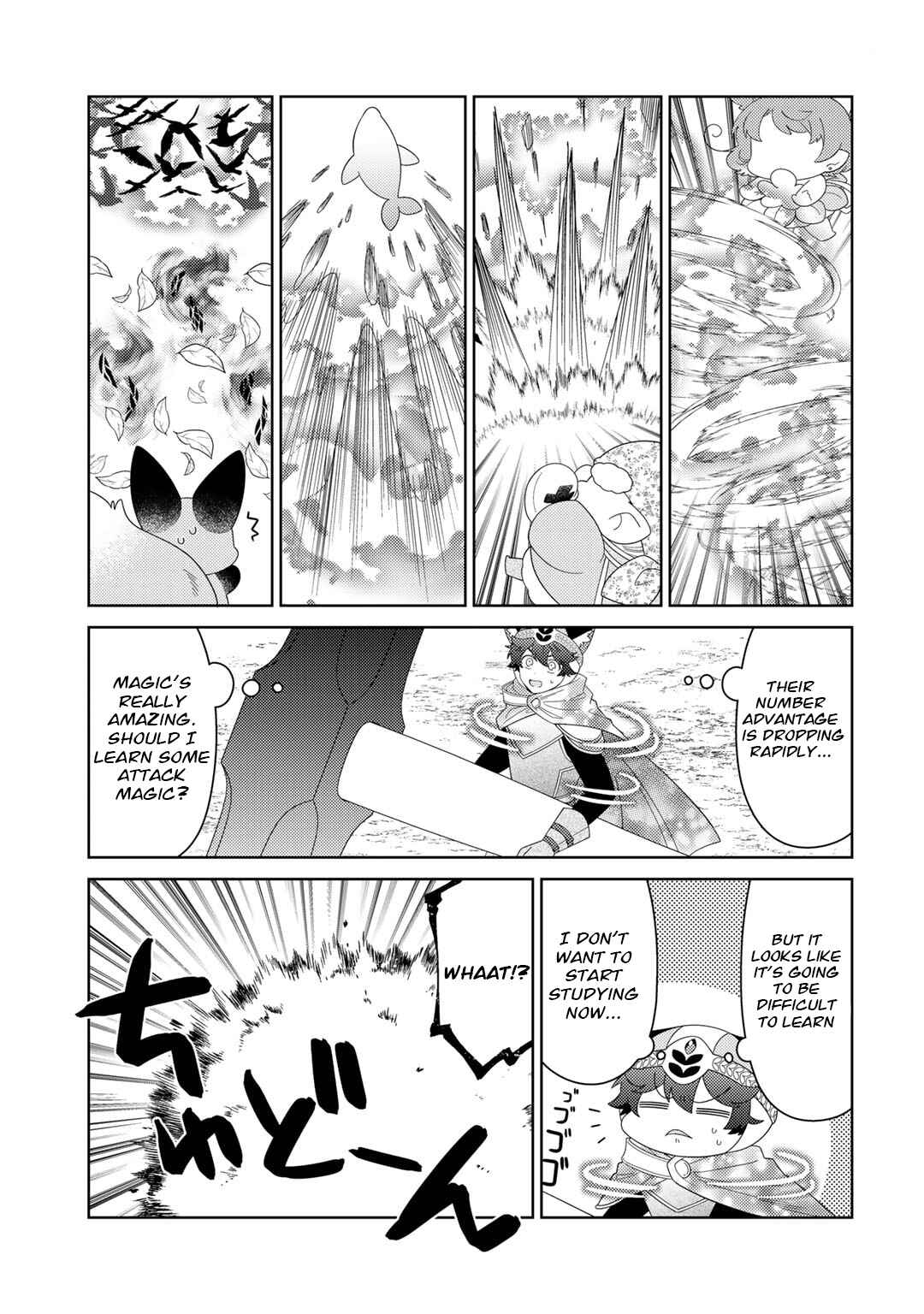 Chapter 51 - Page 5