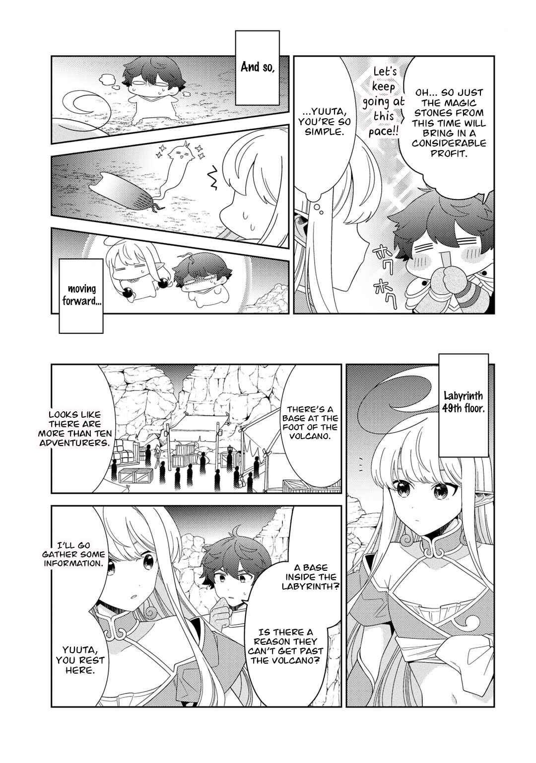 Chapter 51 - Page 7