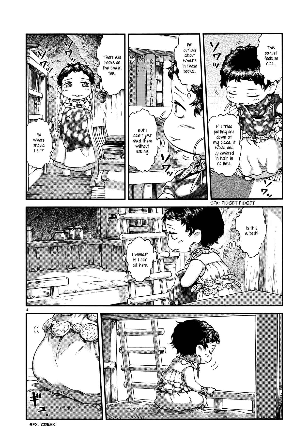 Chapter 49 - Page 4