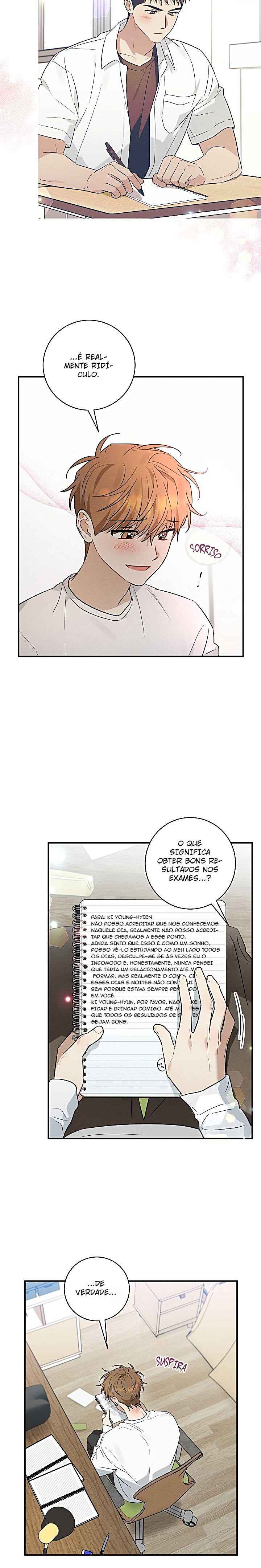 Chapter 39 - Page 17