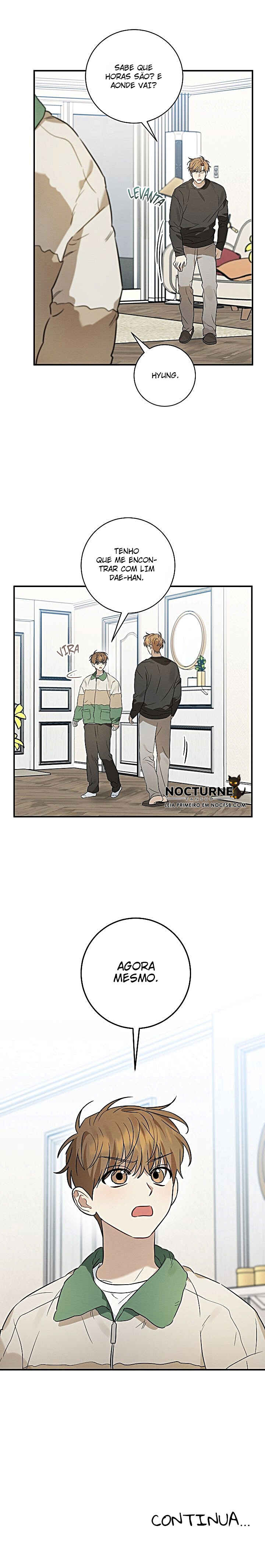 Chapter 39 - Page 19