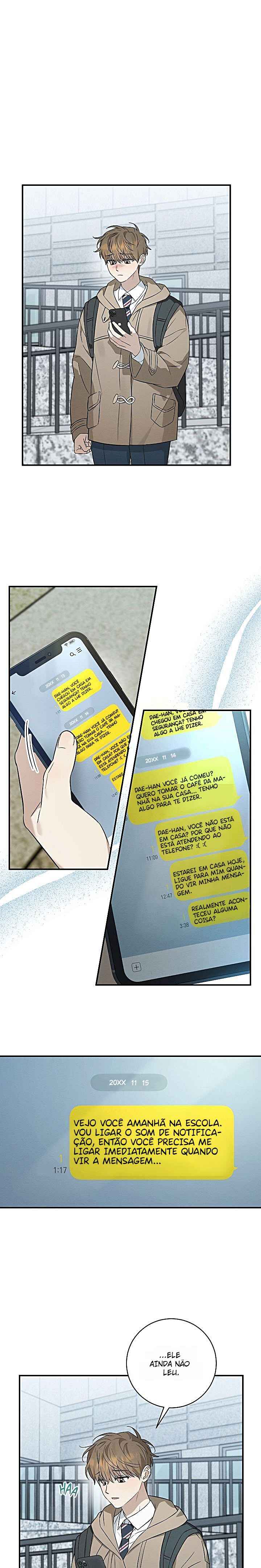 Chapter 39 - Page 2