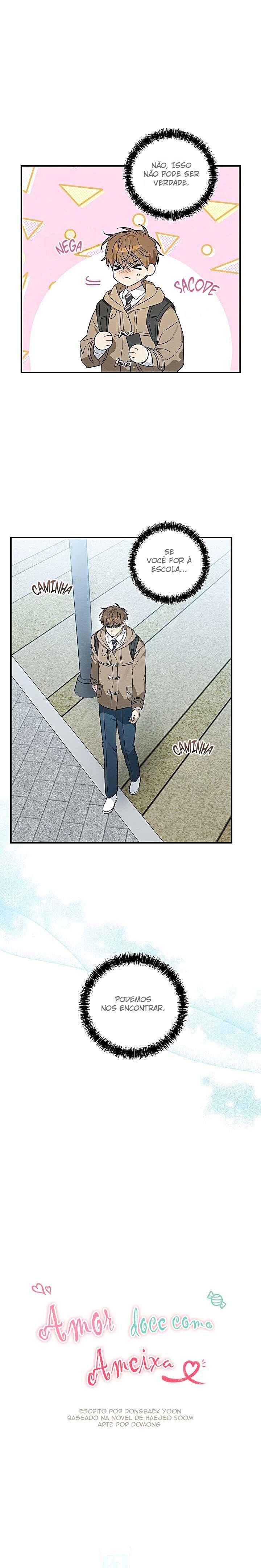 Chapter 39 - Page 4