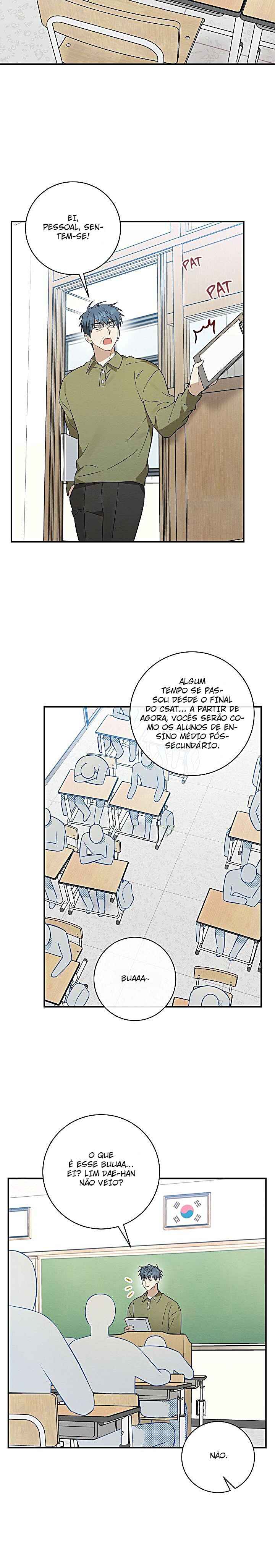 Chapter 39 - Page 6