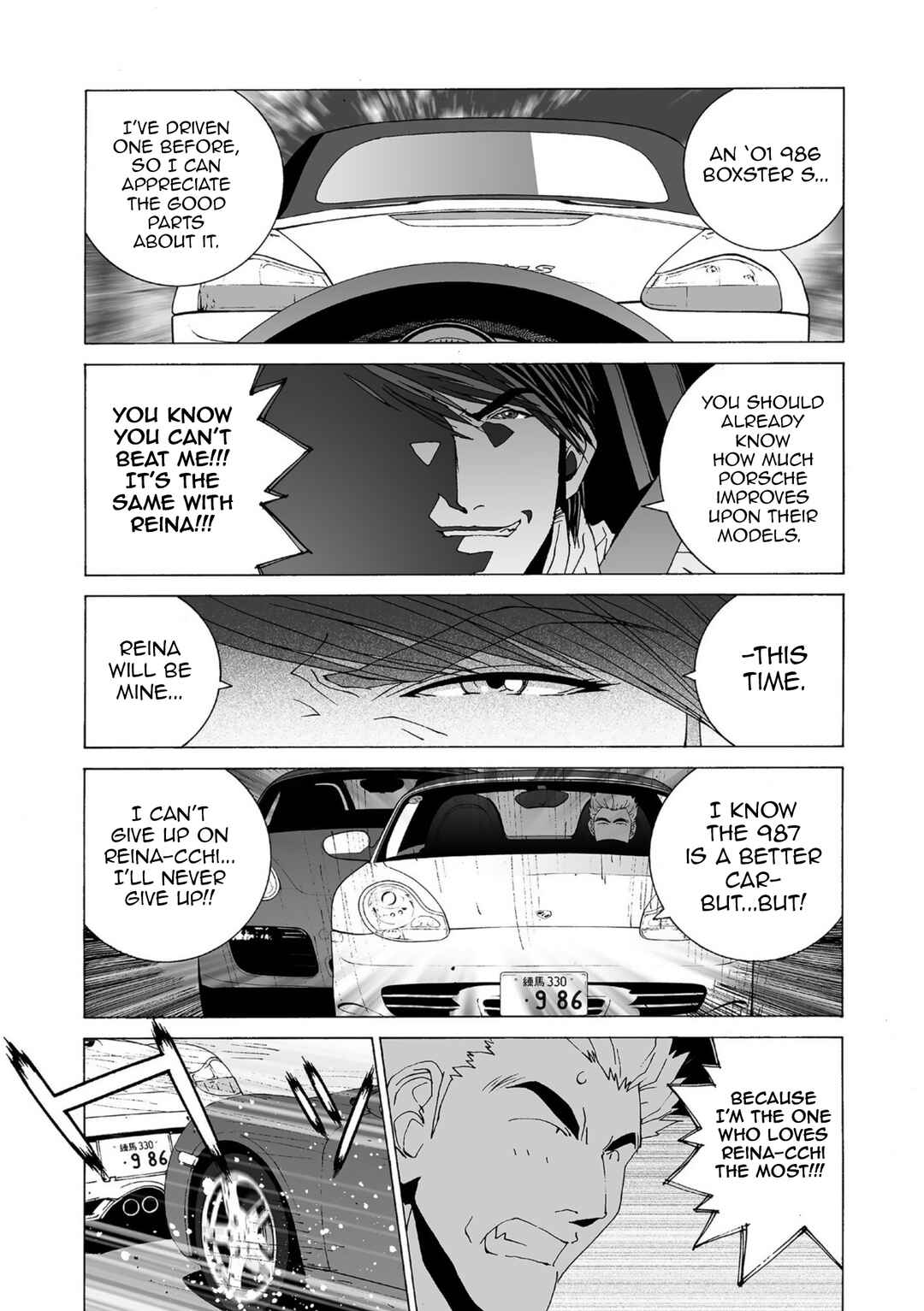 Chapter 44 - Page 10