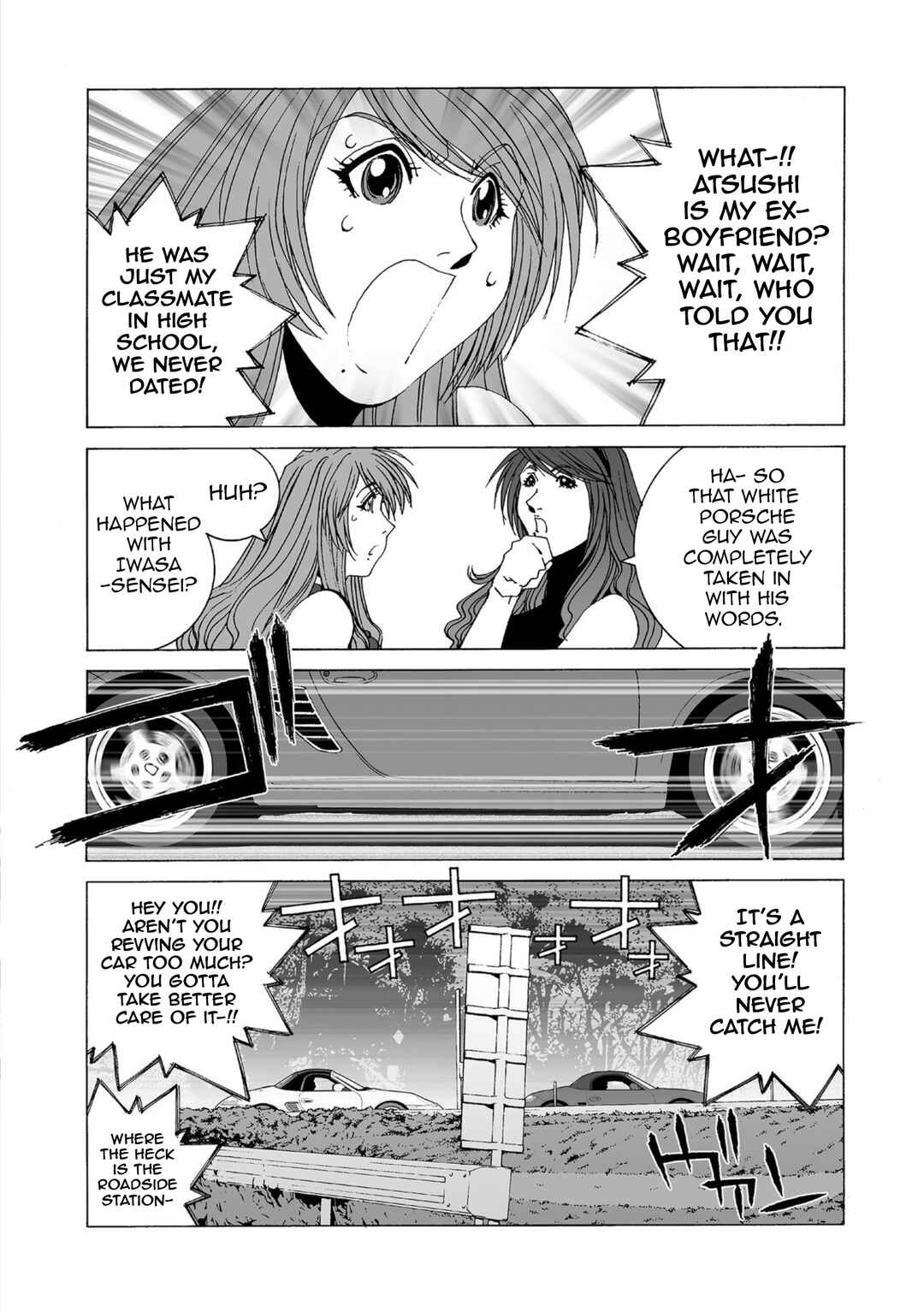 Chapter 44 - Page 16