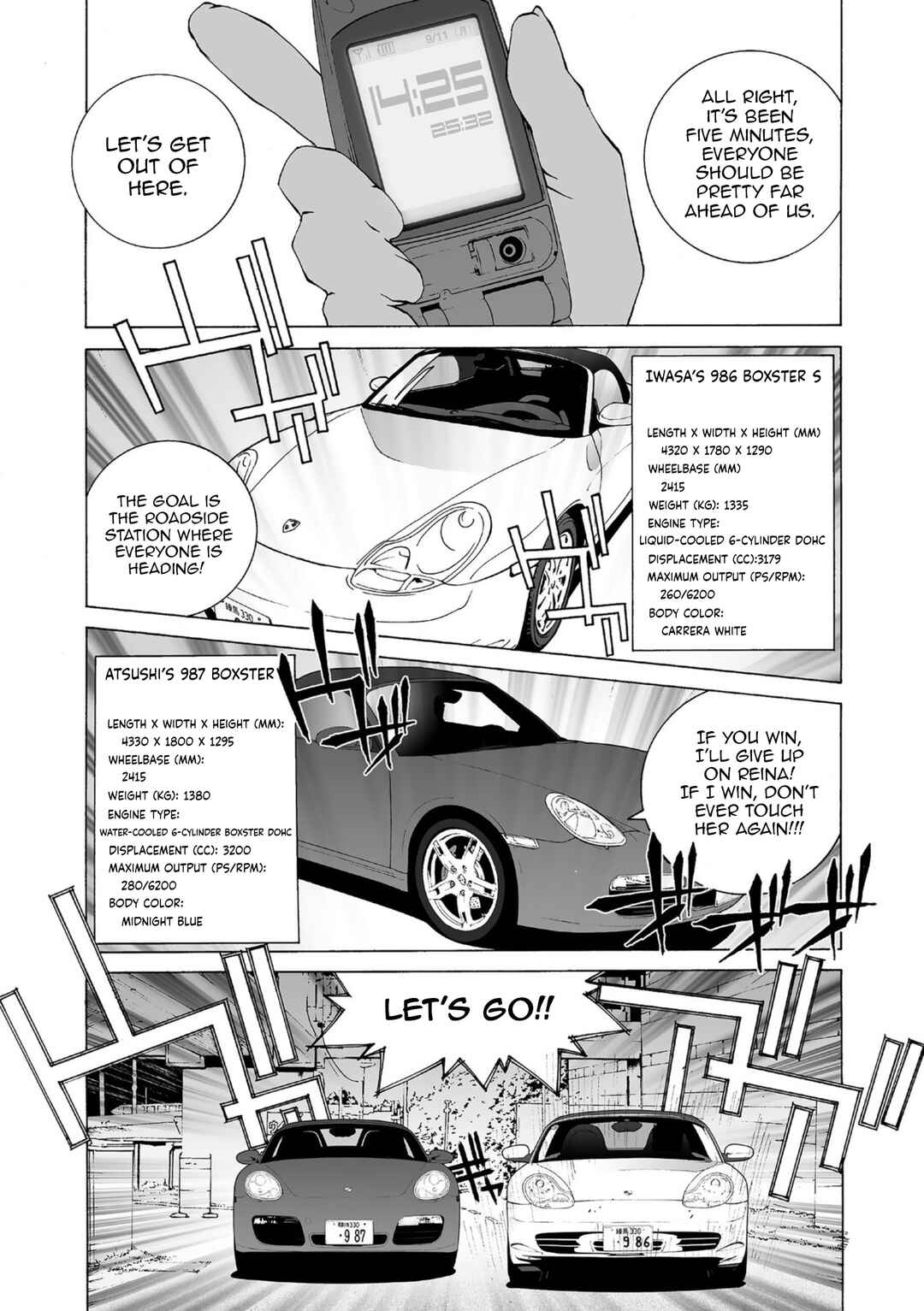 Chapter 44 - Page 2