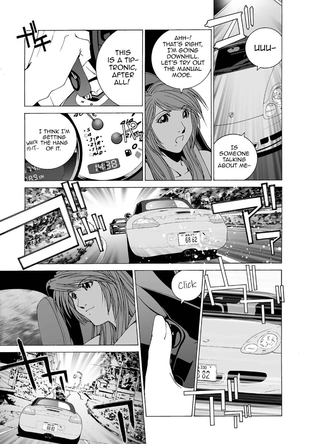 Chapter 44 - Page 9