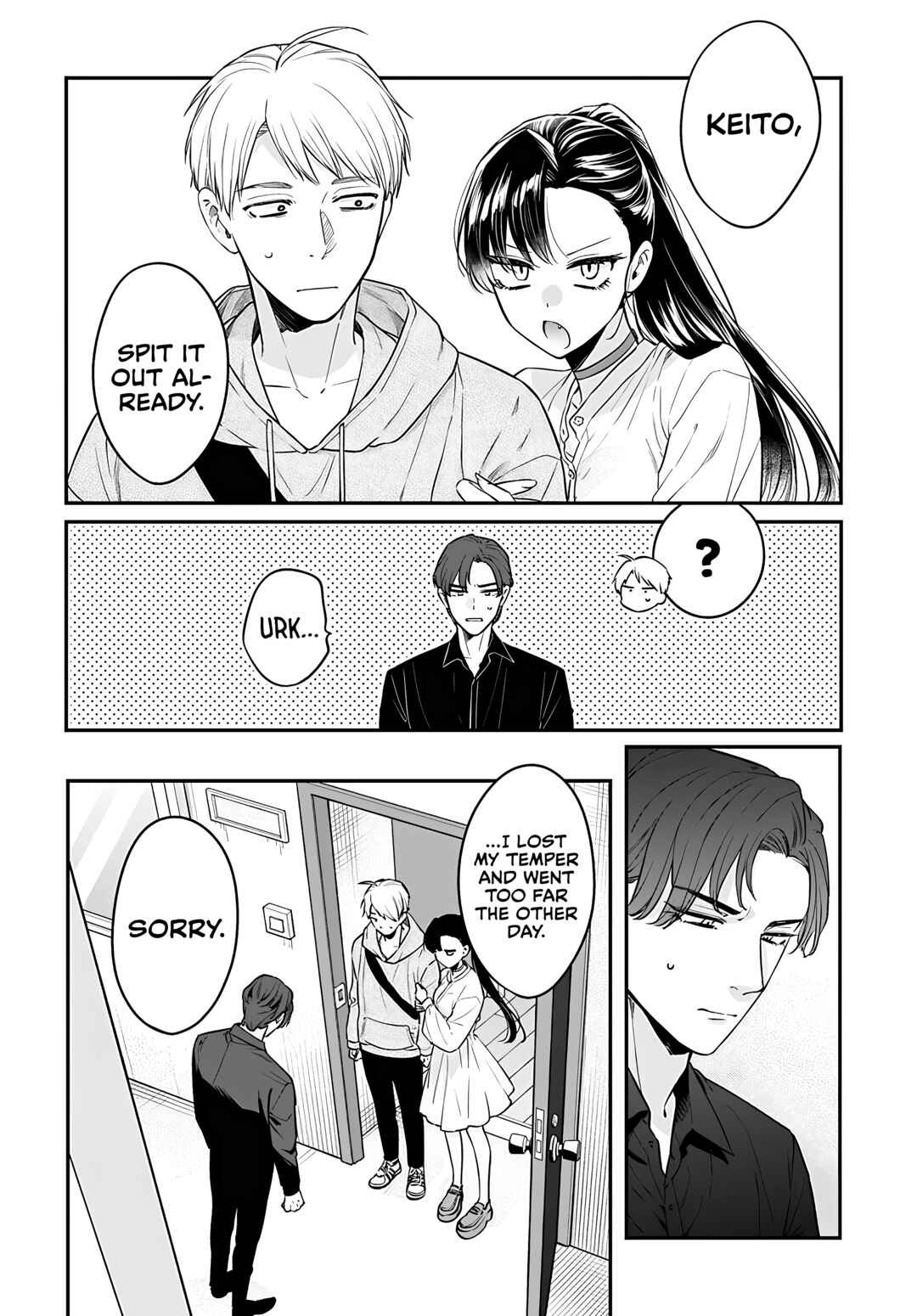 Chapter 14 - Page 2