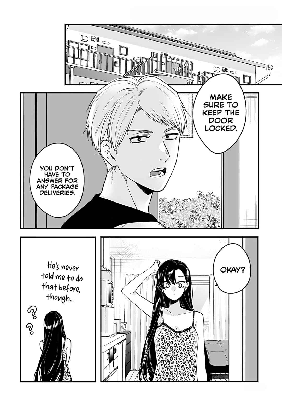 Chapter 14 - Page 20