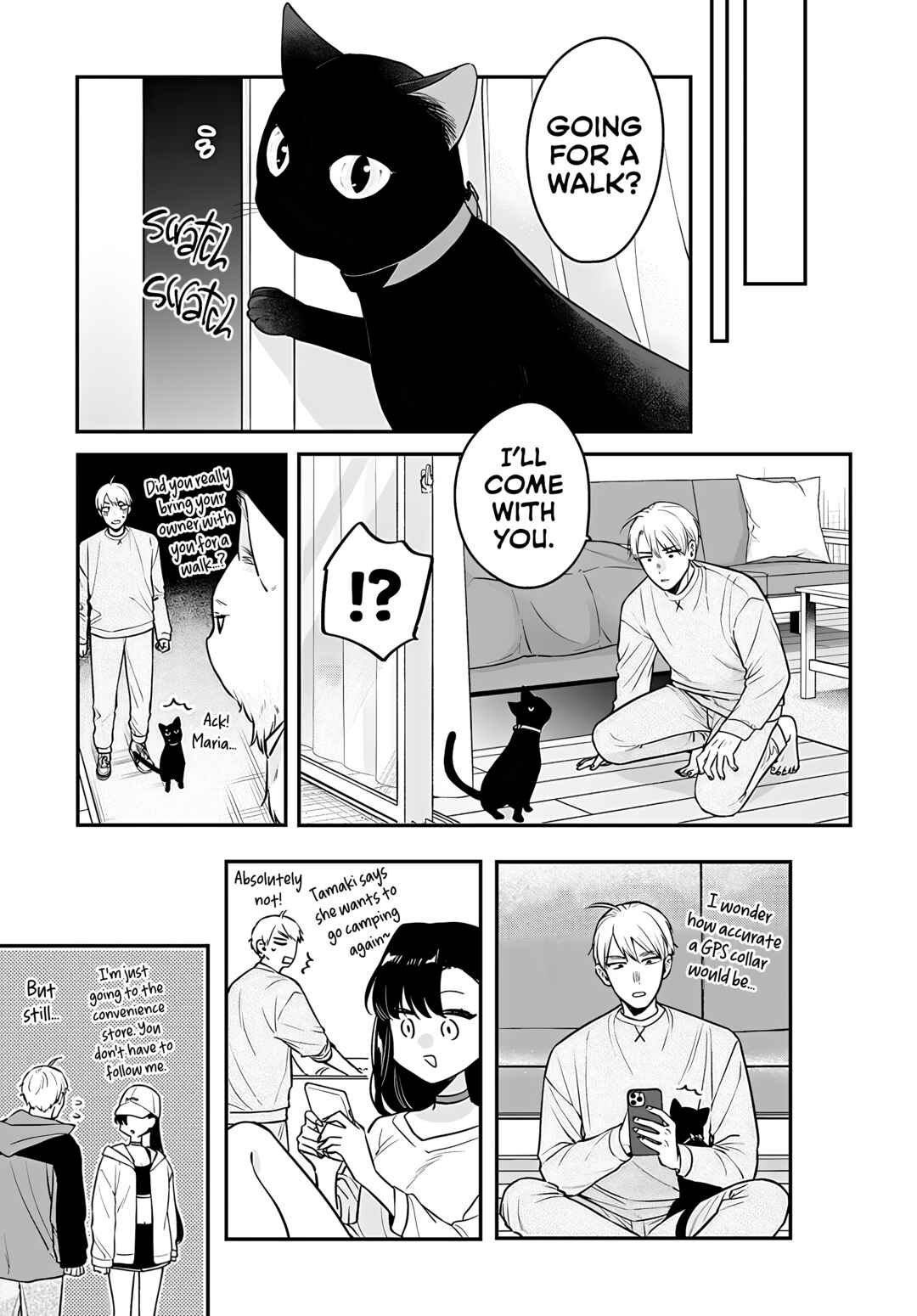 Chapter 14 - Page 21