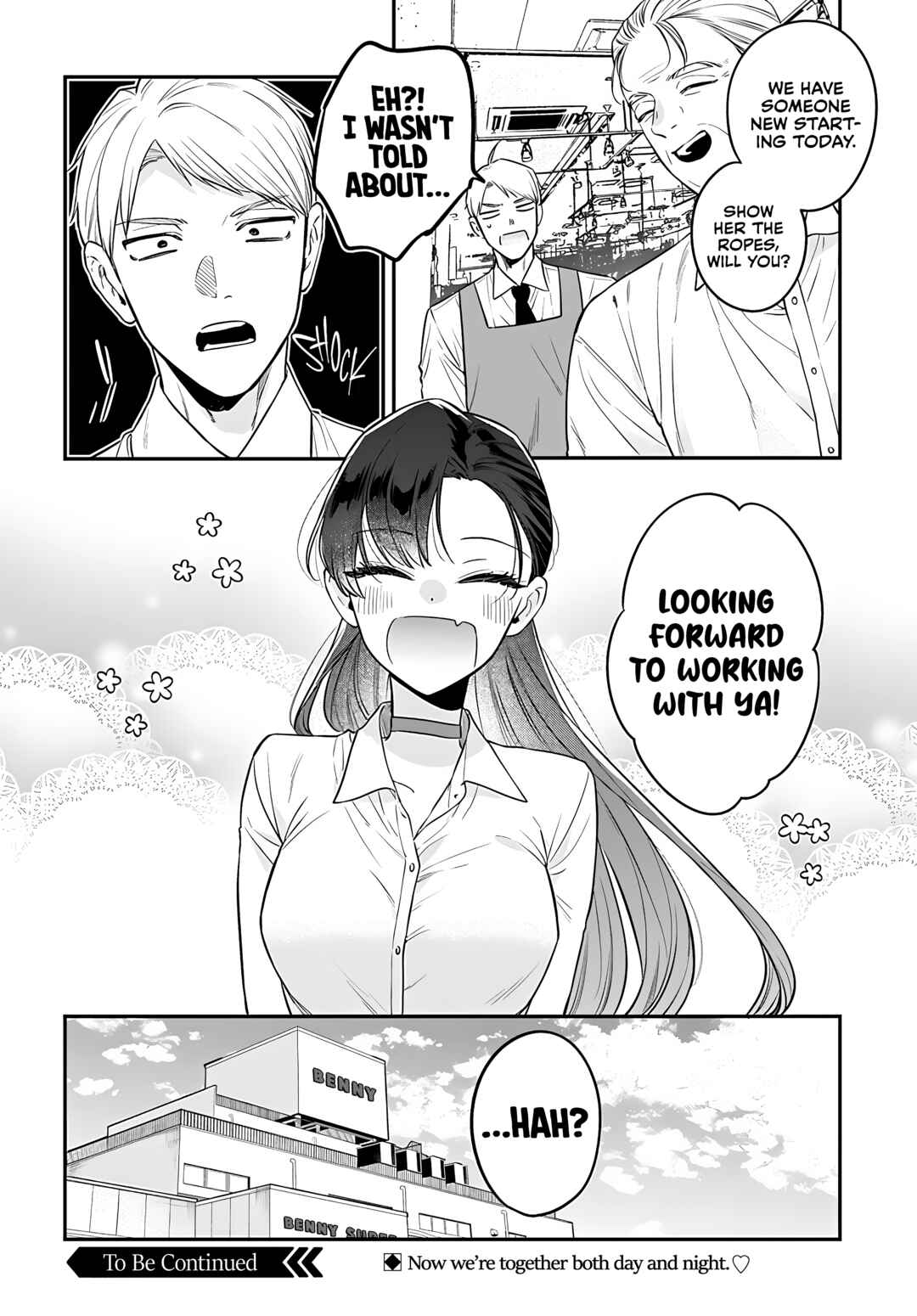 Chapter 14 - Page 26