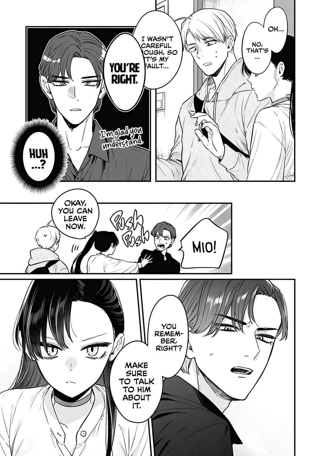 Chapter 14 - Page 3