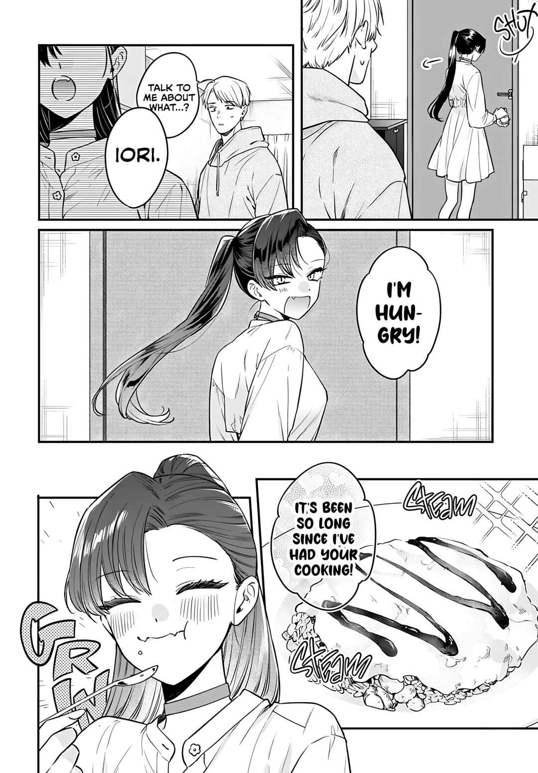 Chapter 14 - Page 4