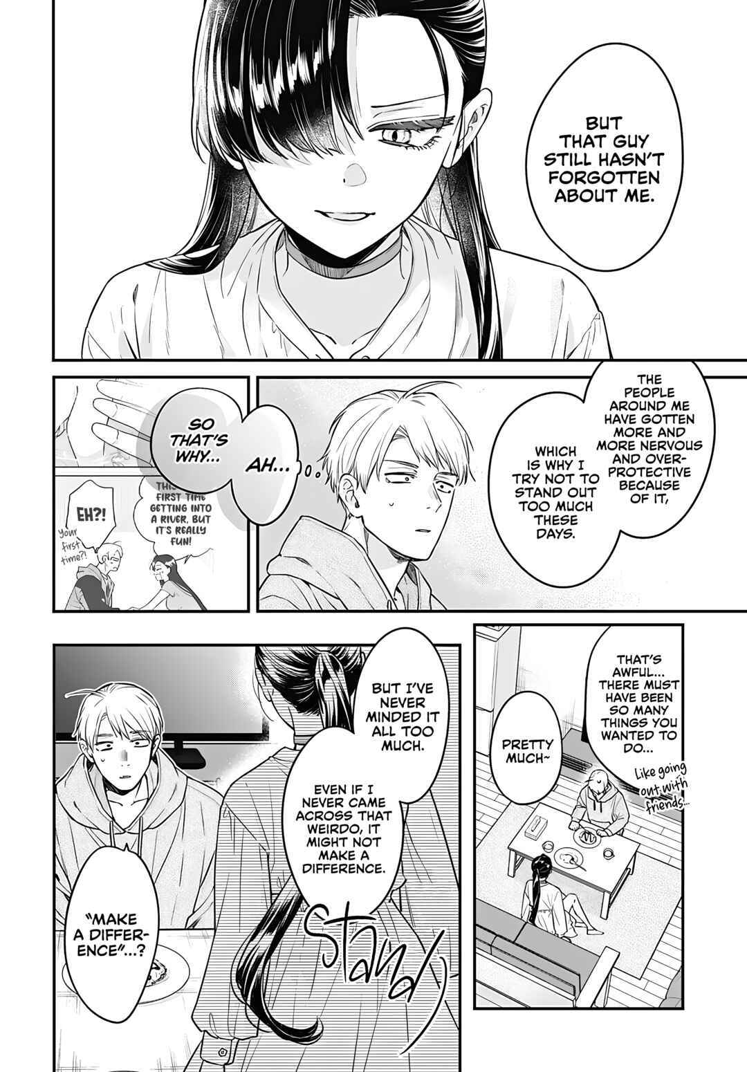 Chapter 14 - Page 6