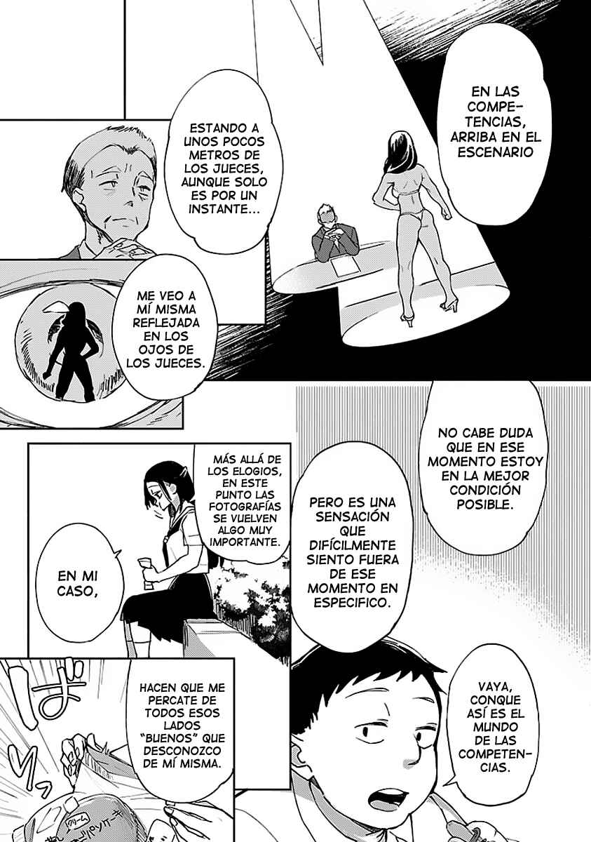 Chapter 15 - Page 10