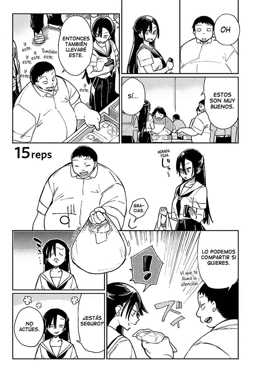 Chapter 15 - Page 2