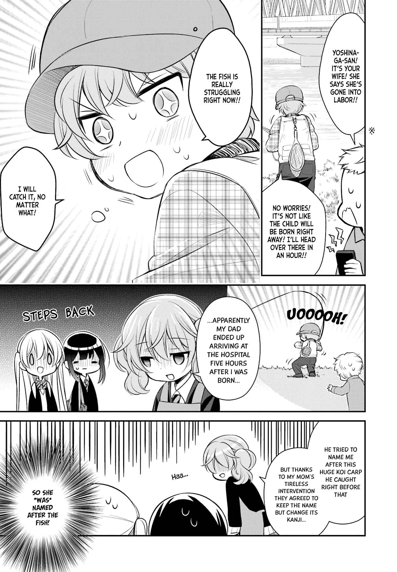 Chapter 3 - Page 13