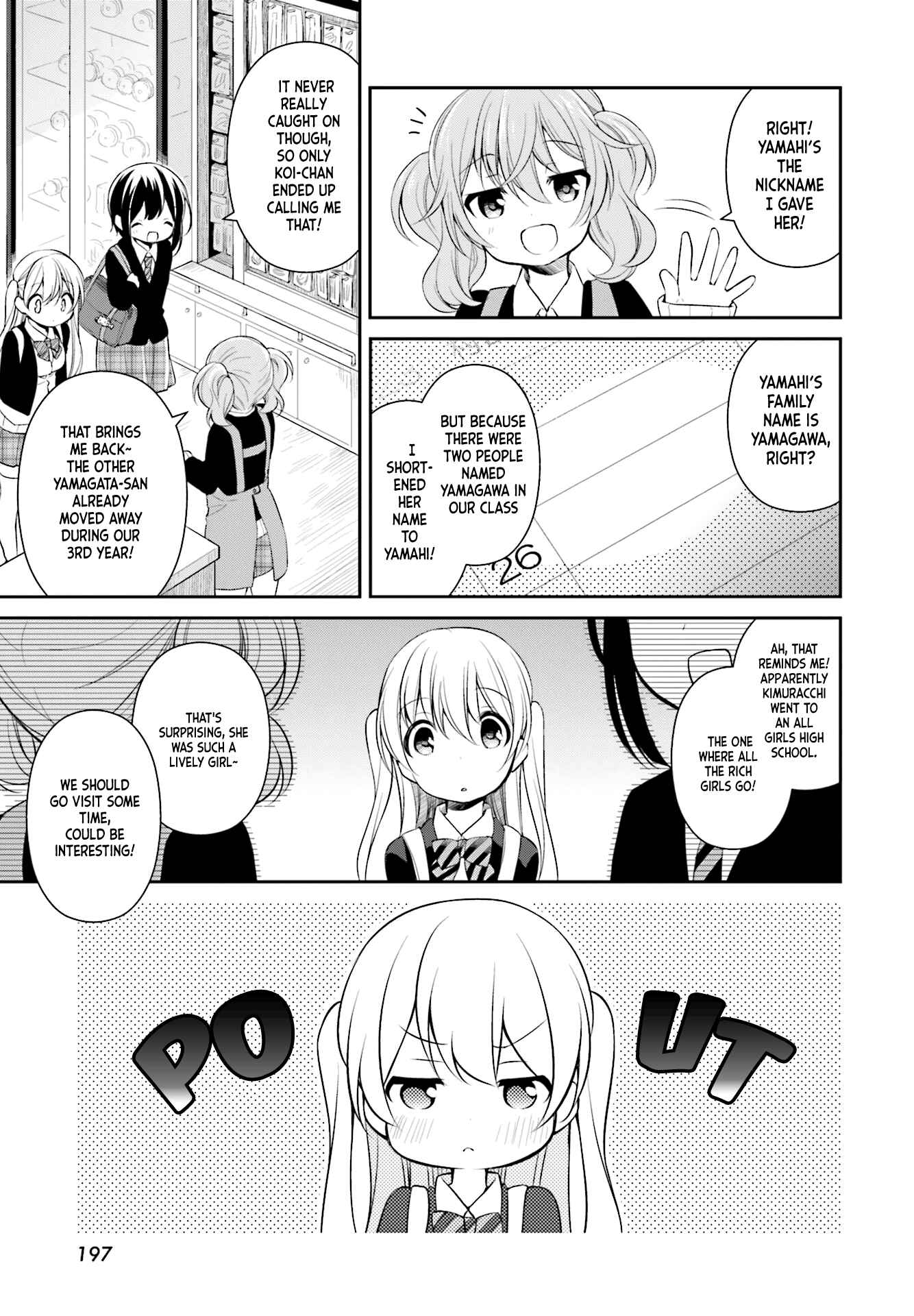 Chapter 3 - Page 15