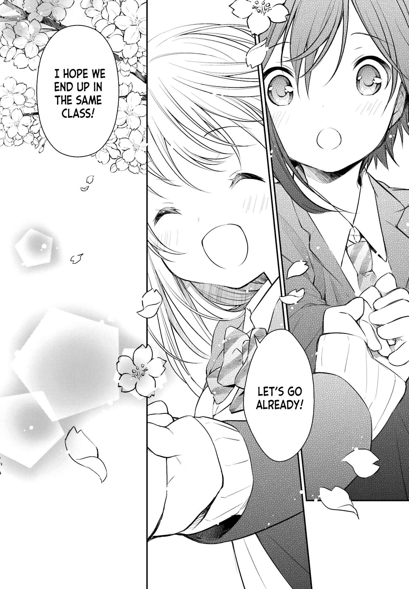 Chapter 3 - Page 2