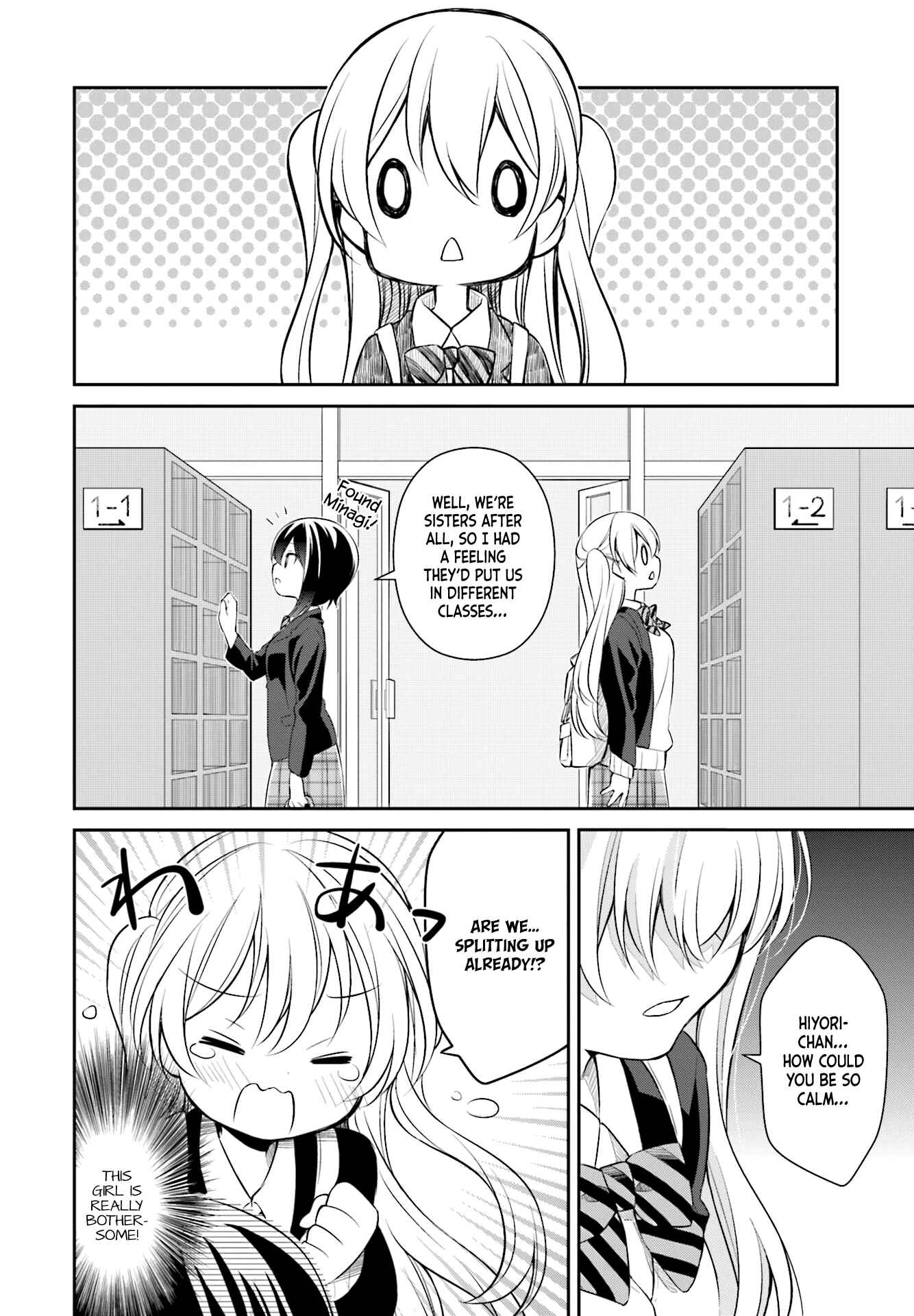 Chapter 3 - Page 4