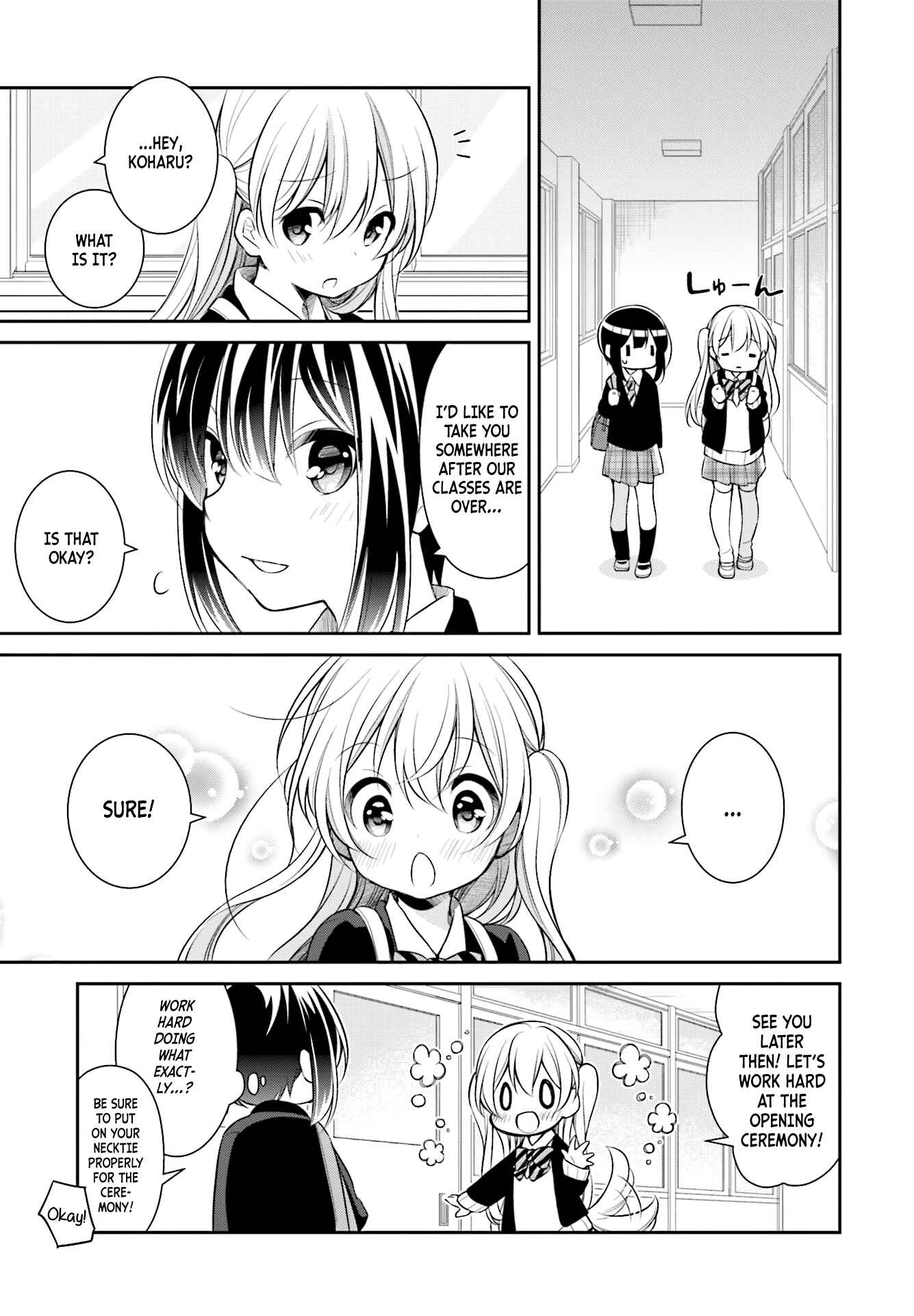 Chapter 3 - Page 5