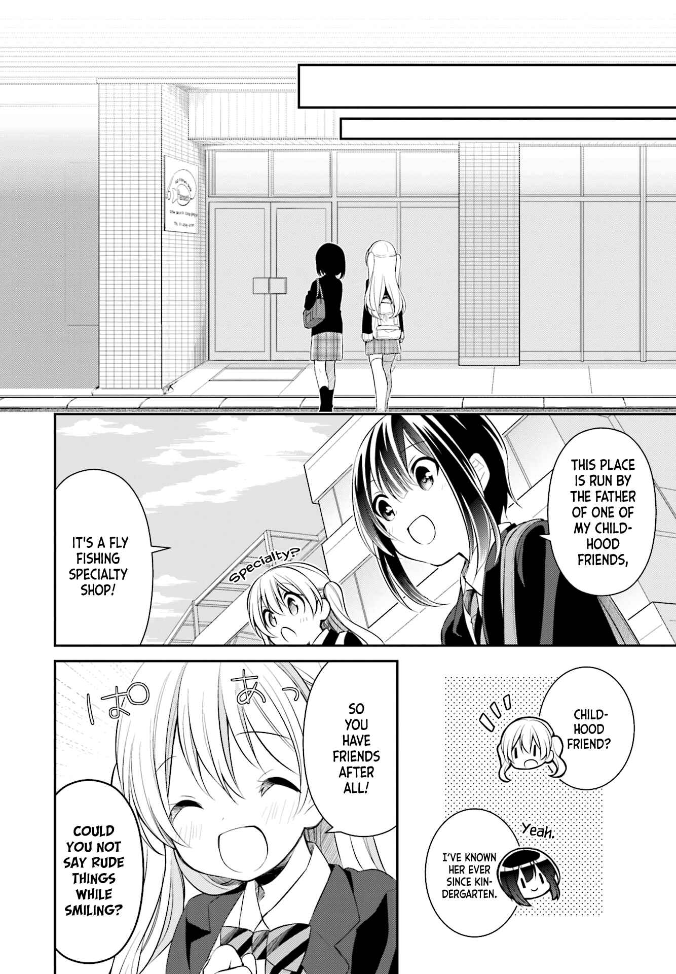Chapter 3 - Page 6