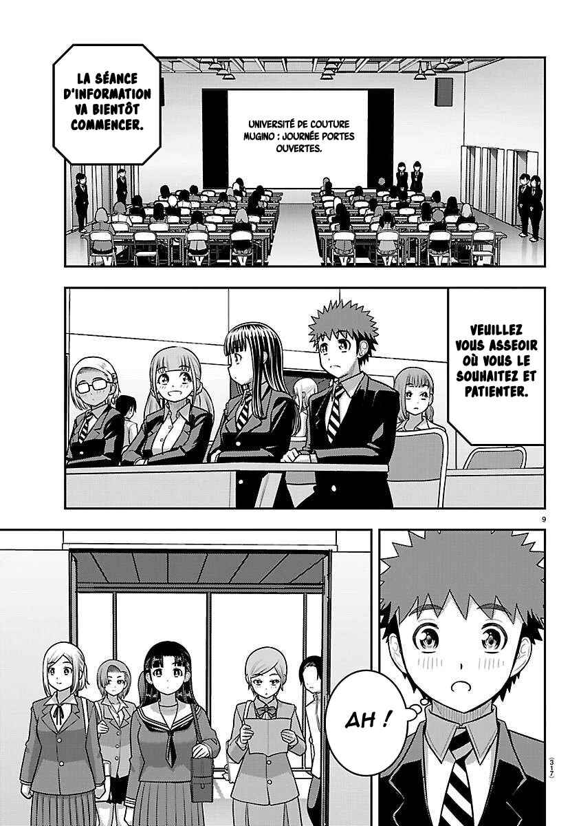 Chapter 277 - Page 10