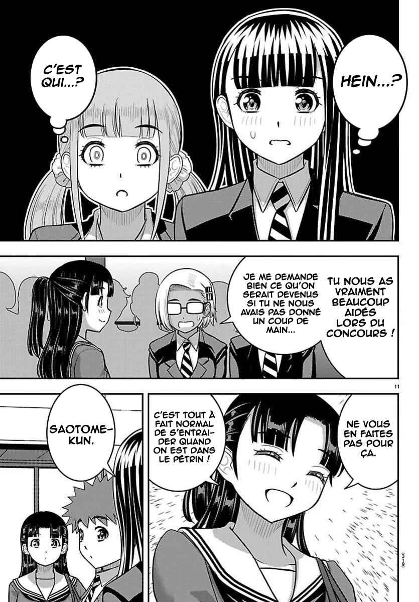 Chapter 277 - Page 12